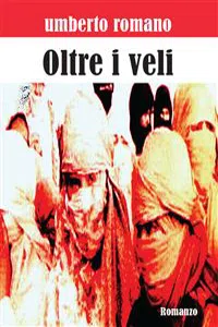 Oltre i veli_cover