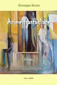 Anime frastagliate_cover