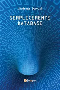 Semplicemente database_cover