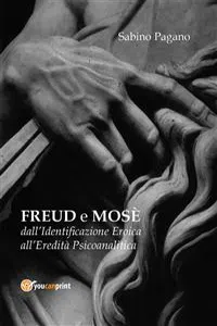 Freud e Mosè_cover