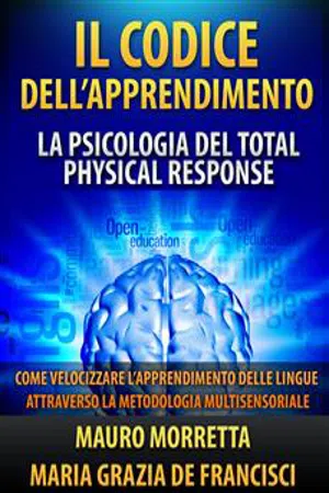 Il codice dell'apprendimento