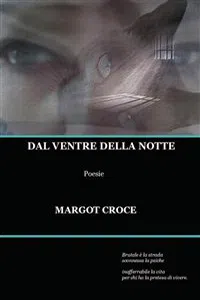 Dal ventre della notte_cover