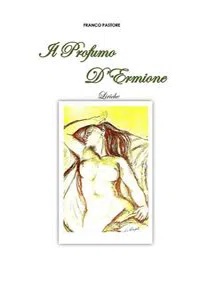 Il Profumo D'Ermione_cover