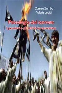 Psicologia del terrore_cover