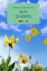 Aliti di vento_cover