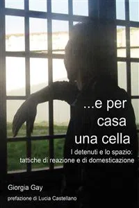 E per casa una cella_cover