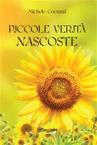 Piccole verità nascoste_cover