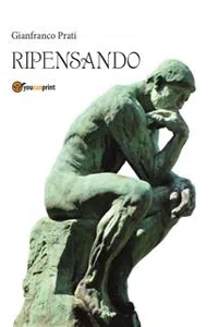 Rpensando_cover