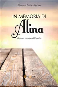 In memoria di Alina_cover