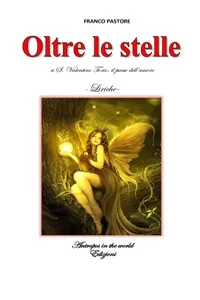 Oltre le stelle_cover