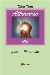 Attraverso me_cover