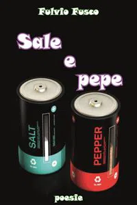 Sale e pepe_cover