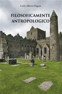 Filosoficamente antropologico_cover