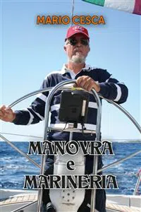 Manovra e Marineria_cover