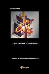 Compendio per Stakeholders_cover