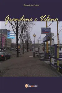 Grandine e Veleno_cover