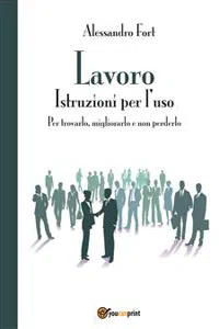 Lavoro- Istruzioni per l'uso_cover