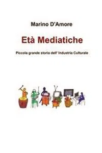 Età Mediatiche_cover