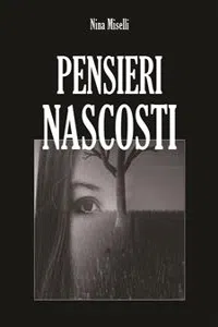 Pensieri nascosti_cover