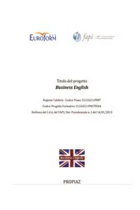 Business English_cover