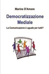 Democratizzazione Mediale_cover