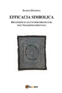 Efficacia simbolica_cover