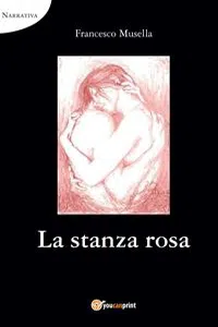 La stanza rosa_cover