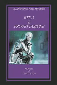 Etica e progettazione_cover