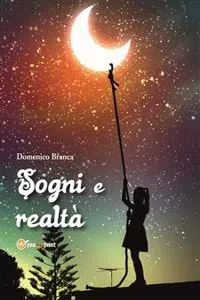 Sogni e realtà_cover