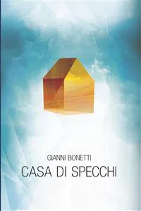 Casa di Specchi_cover