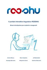 Il portale interattivo linguistico Rooshu_cover