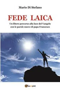 Fede Laica_cover