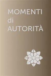 Momenti di autorità_cover