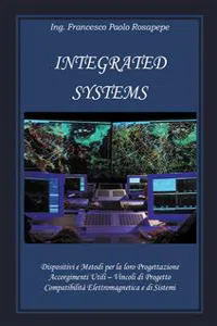 Integrated System_cover