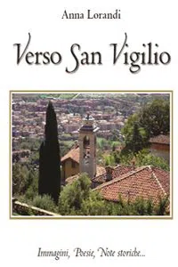 Verso San Vigilio_cover