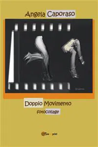 Doppio movimento_cover