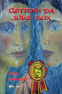 Gettoni da juke - box_cover