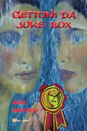 Gettoni da juke - box