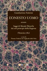 L'onesto uomo_cover