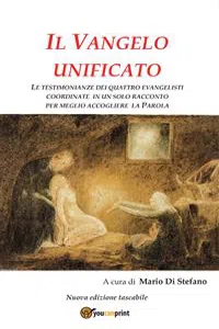 Il Vangelo Unificato_cover