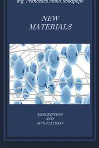 New Materials_cover