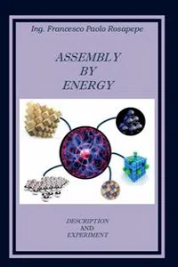 Assembly by Energy_cover