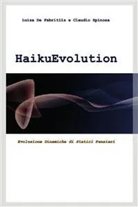 HaikuEvolution_cover