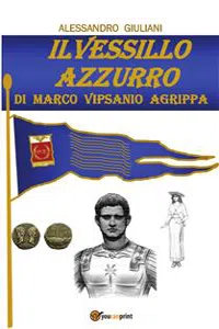 Il vessillo azzurro_cover