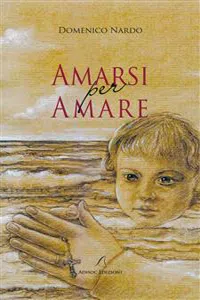 Amarsi per Amare_cover