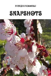 Snapshots_cover