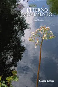 L'eterno Movimento Volume secondo_cover