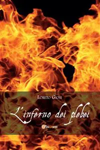 L'inferno dei plebei_cover