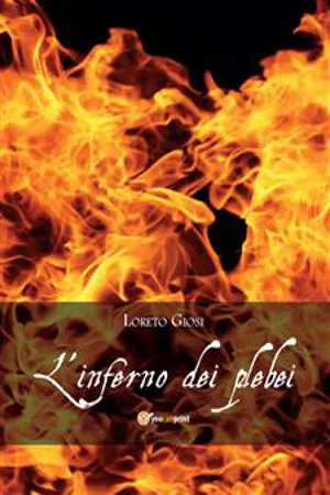 L'inferno dei plebei