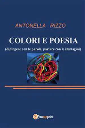 Colori e Poesia